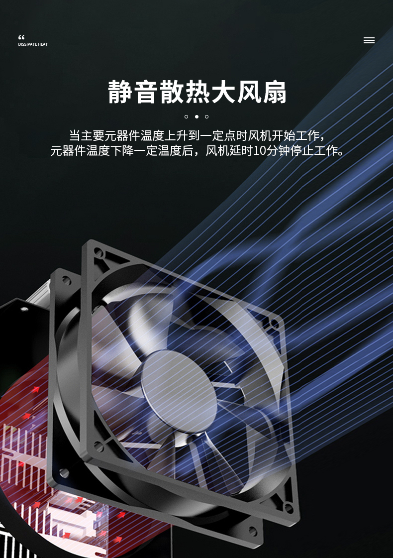 瑞凌cut60c80gt100gt100n数控工业级内置气泵空气等离子切割机lgk100