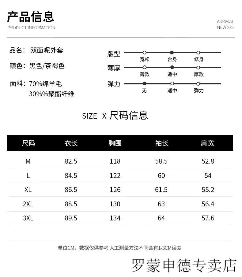 113f2a076f945a8a.jpg