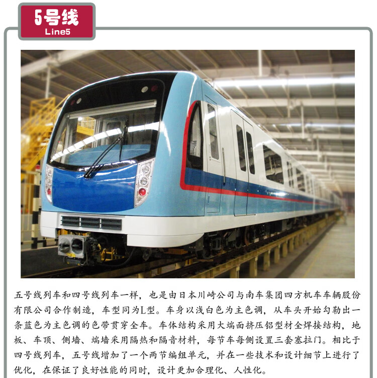 廣州地鐵q版仿真合金模型列車滑行回力火車玩具一號線工程車 2.3.