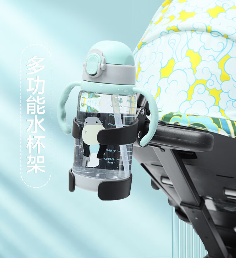 12d546c2c1be9c51.jpg