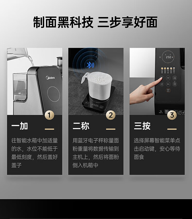 12d546c2c1be9c51.jpg
