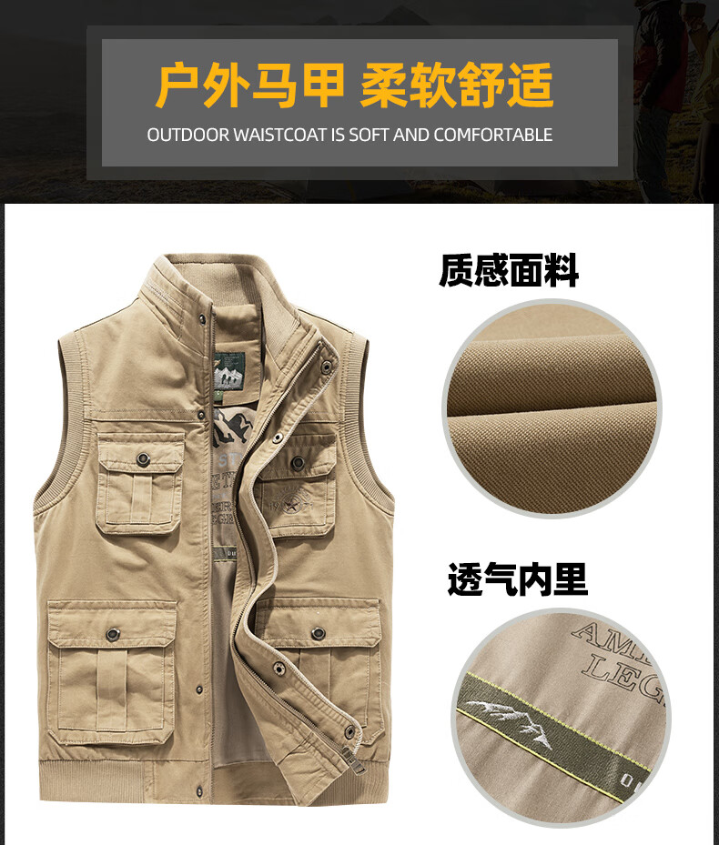 b3146f41df01bb1a.jpg