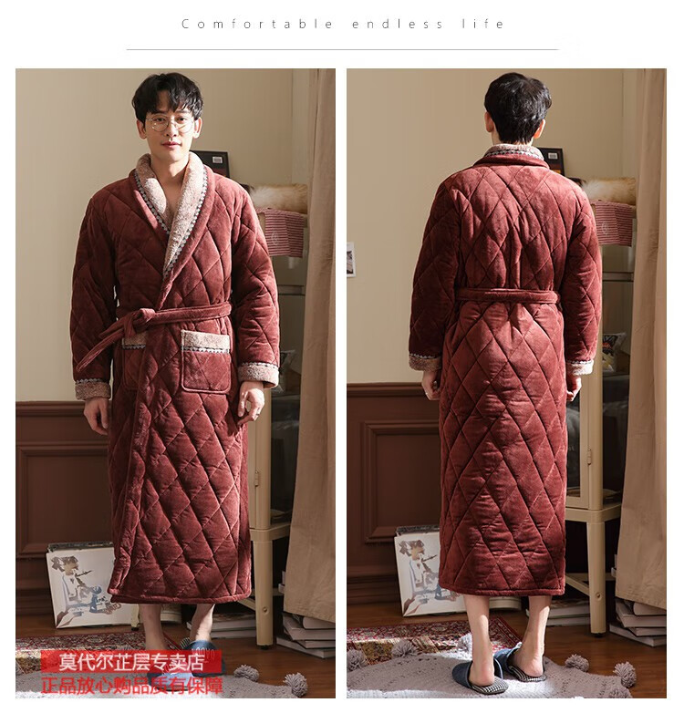 8016abfecfb2be3c.jpg