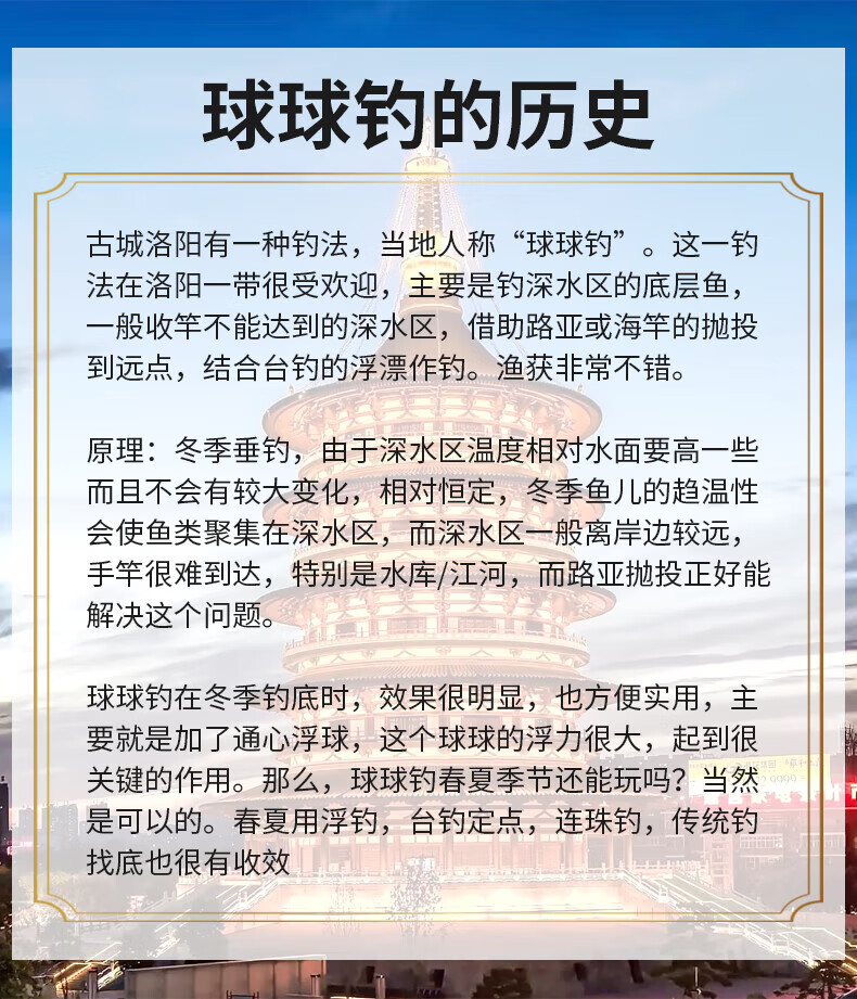 a22269975a3dd72e.jpg