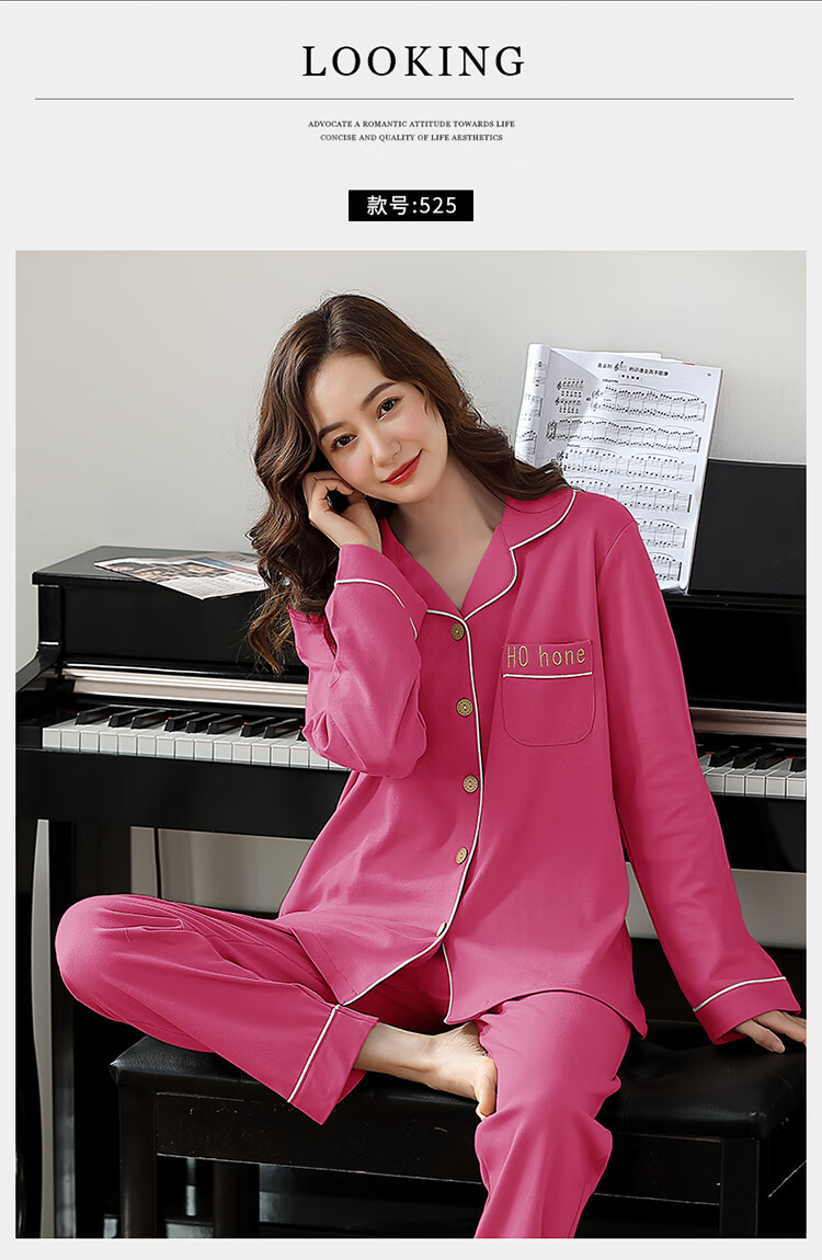 be7599eba0ac962a.jpg