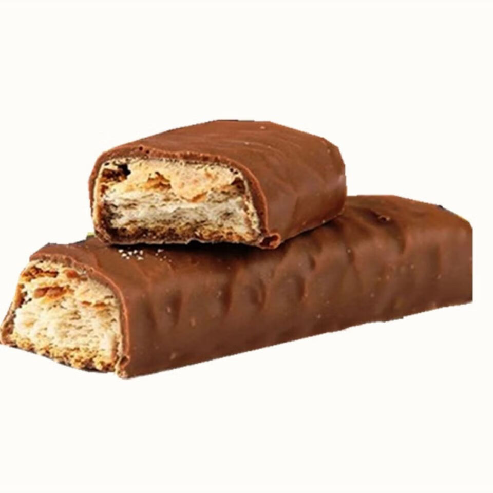 迪诺恐龙家族 多规格 阿乐巴尼albeni娜扎同款牛奶夹心巧克力土耳其