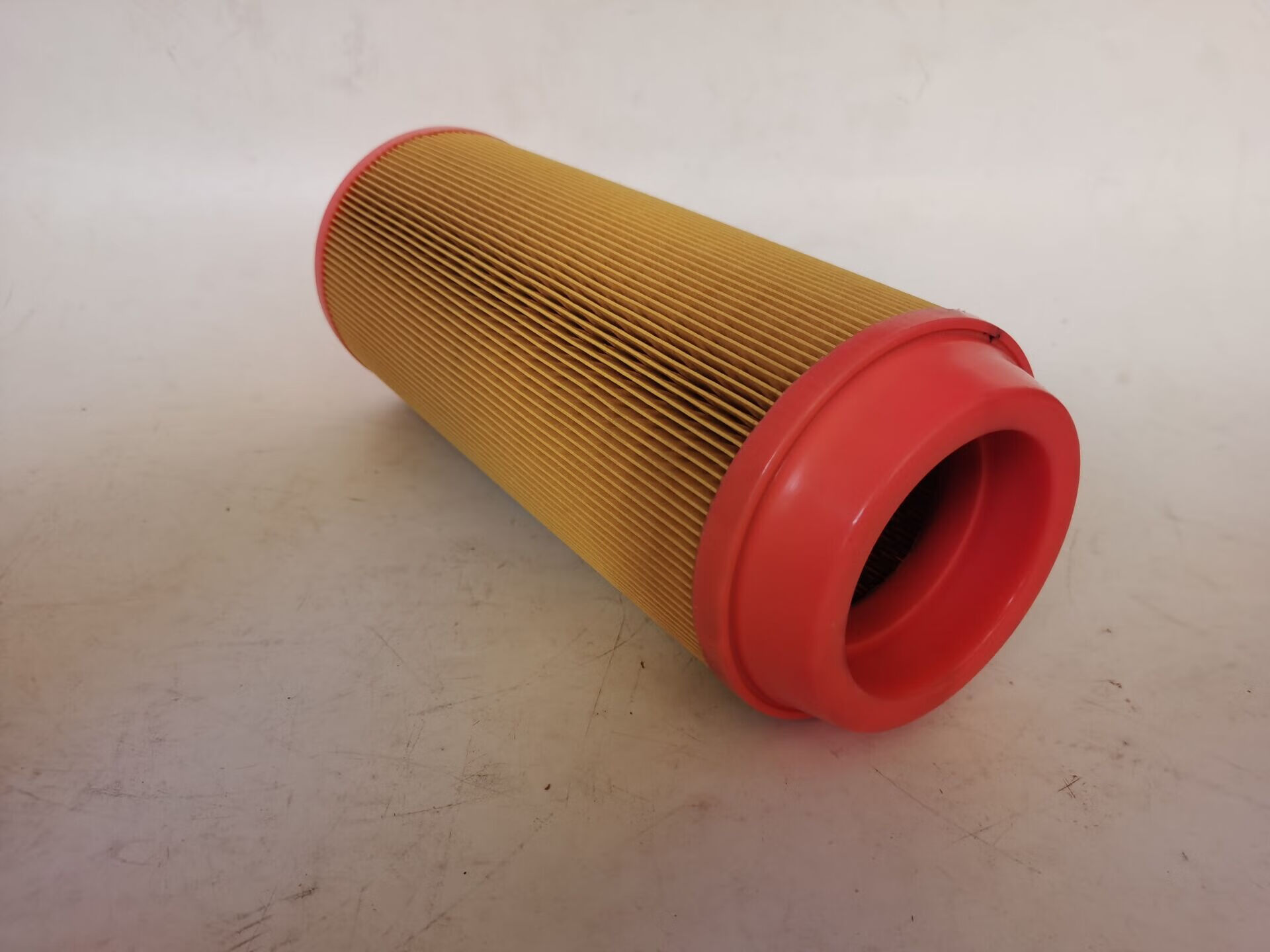 适用空压机油分芯空滤油气分离器机油过滤器滤芯保养耗材lb111022油气