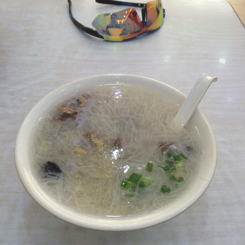 福建闽南特产面线厦门手工线面速食面条泉州面线糊净重5斤【图片 价格