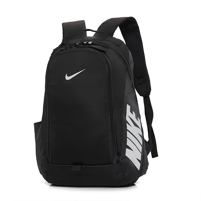 nike耐克双肩包男女校园初中高中学生书包电脑包情侣大容量背包潮同款
