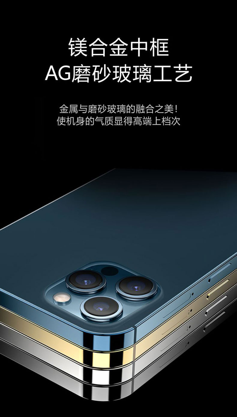 酷比x60pro智能手机八核128g全网通4g学生游戏人脸指纹双卡双待深海蓝