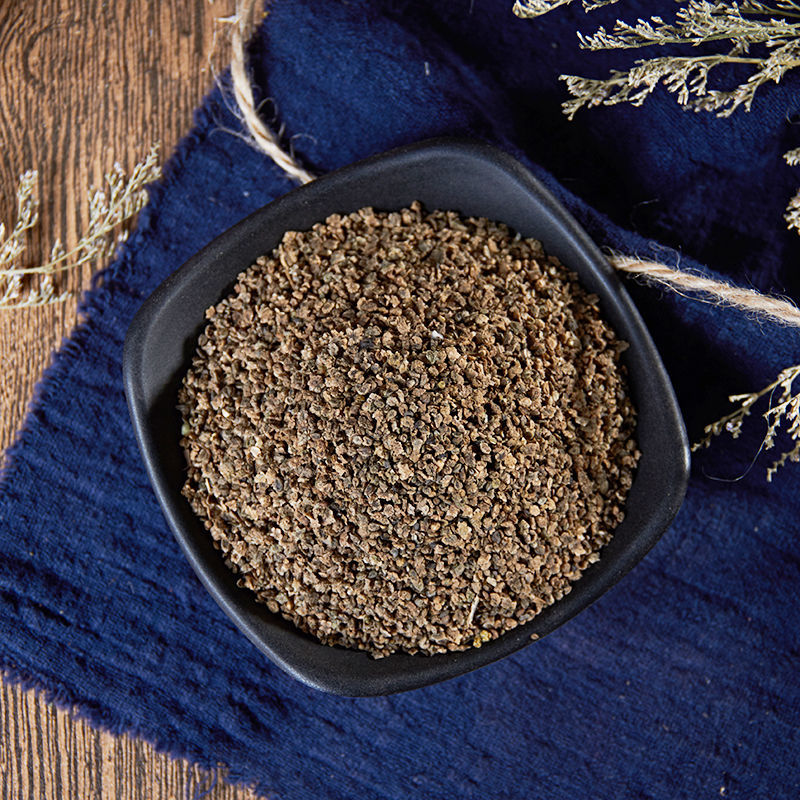 中药材地肤子夫子扫帚苗籽地葵实地麦落帚子铁扫把籽500克500克