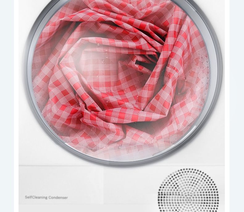 精选野餐垫ins风便携式网红格子野餐垫黄色格野餐垫户外防潮垫休闲卡