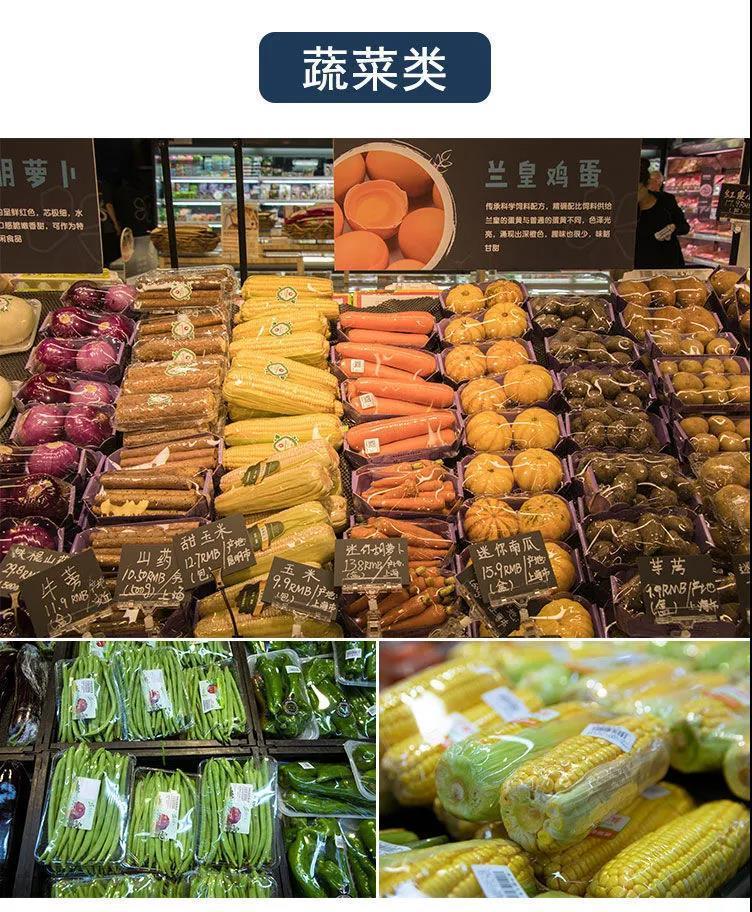 打包机手提式全自动封包机超市保鲜膜包装机蔬菜水果封口机生鲜熟食