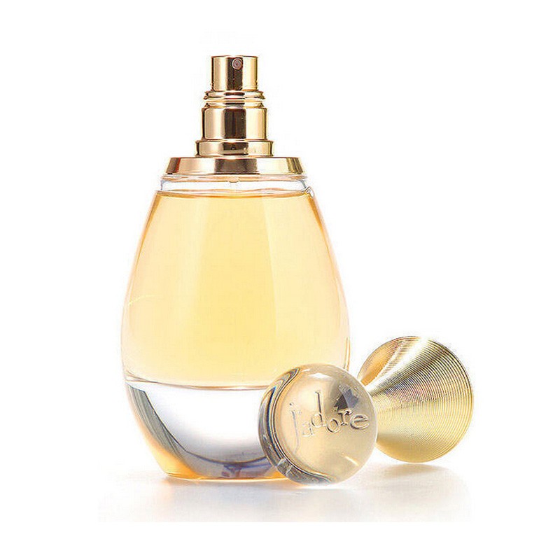 迪奥(dior)女士香水 粉色魅惑女士香水100ml
