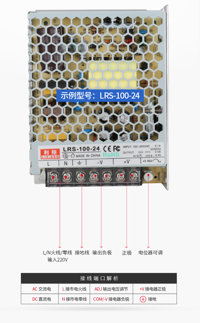 ab3750c4d6123507.jpg
