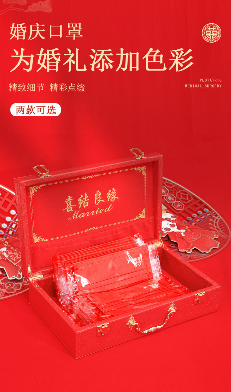 d484bdcadd3cf604.jpg