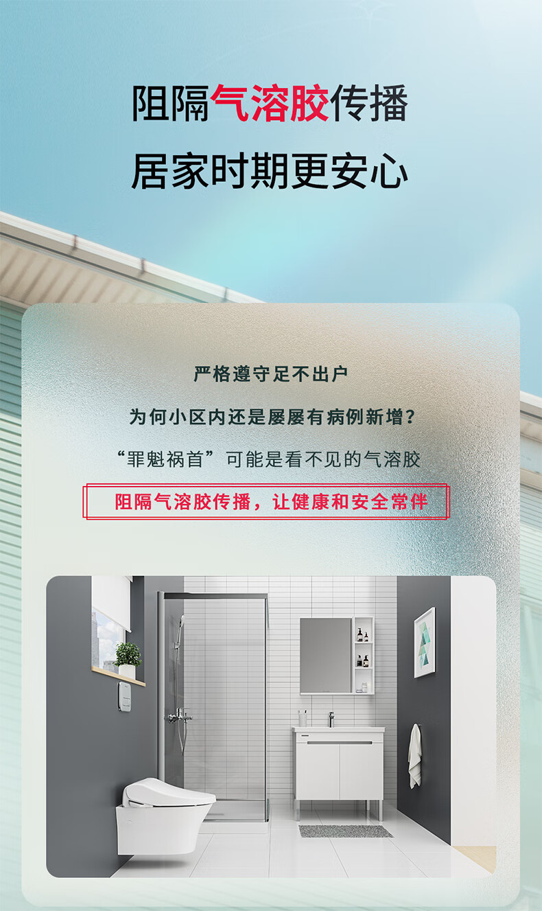 819109d1e8d8b571.jpg