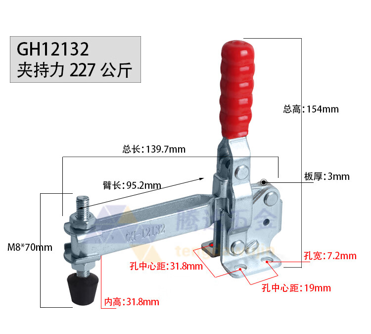 eda4e53ed6322b7c.jpg