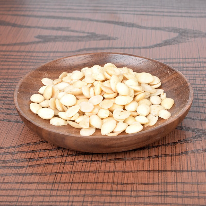 燀桃仁 1g 抓中药材 s 1g【图片 价格 品牌 报价】-京东