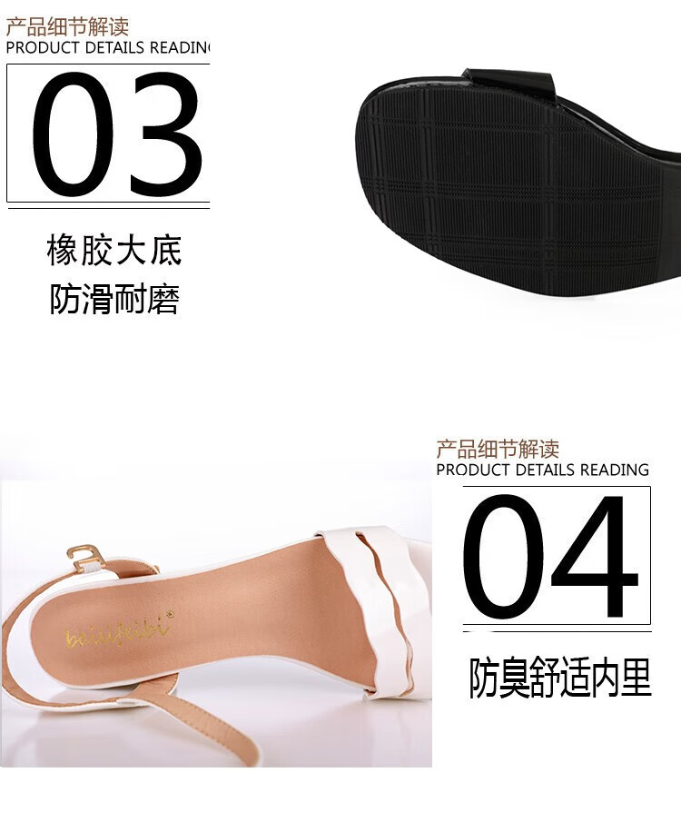 a7aaf1c4015fa6e8.jpg