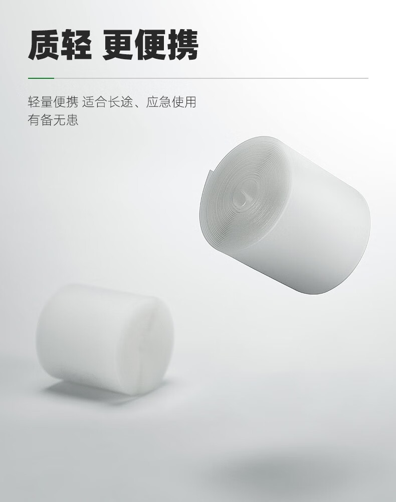 a0bb3606fbb69a6d.jpg