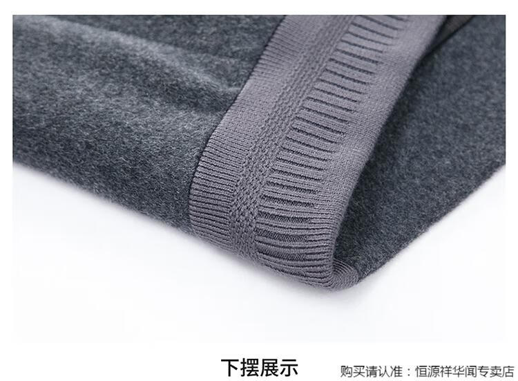 e102ce5e3682709c.jpg