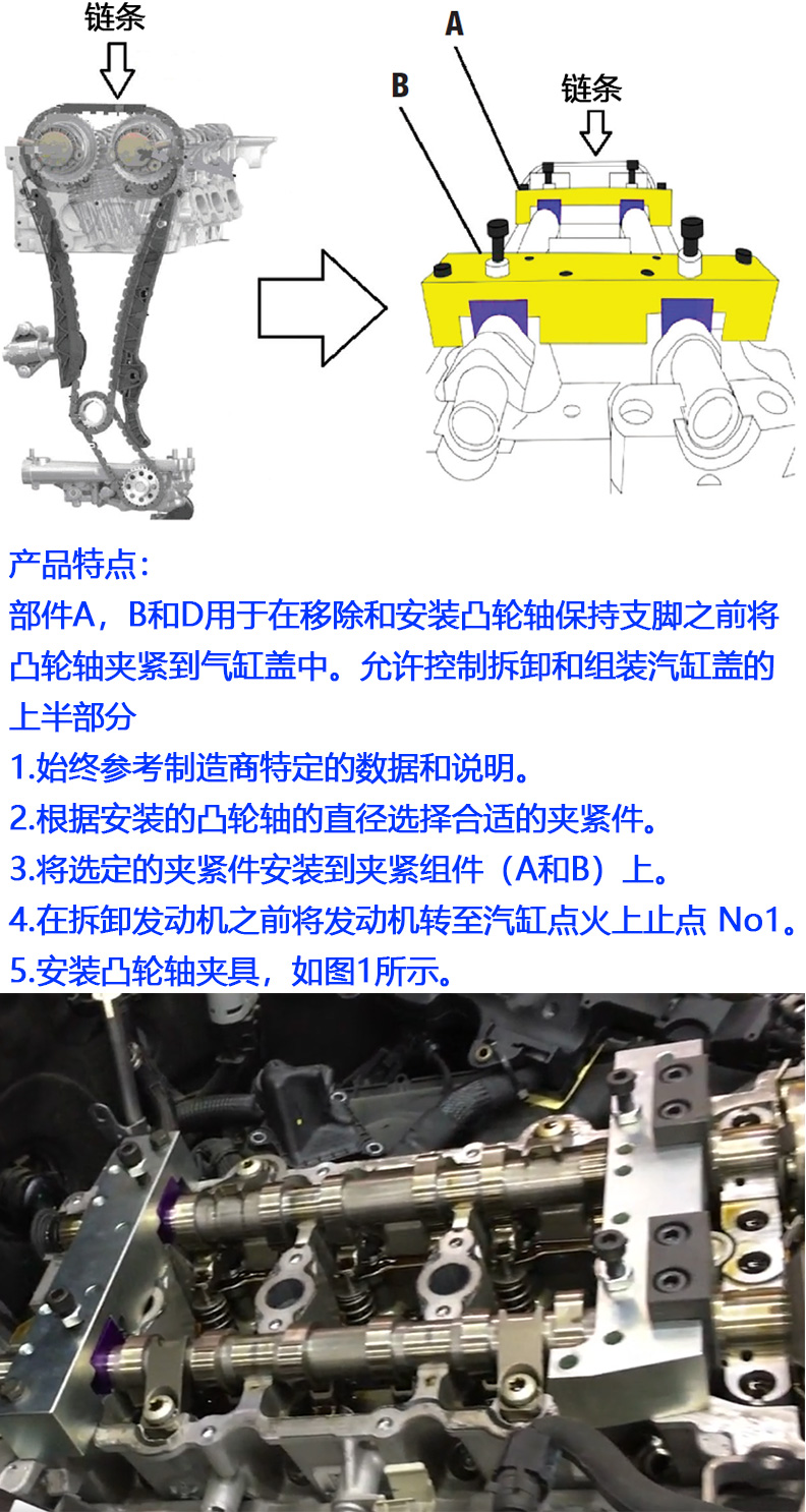 m274 m260 m264时规专用定制 奔驰m270 m274正时【图片 价格 品牌