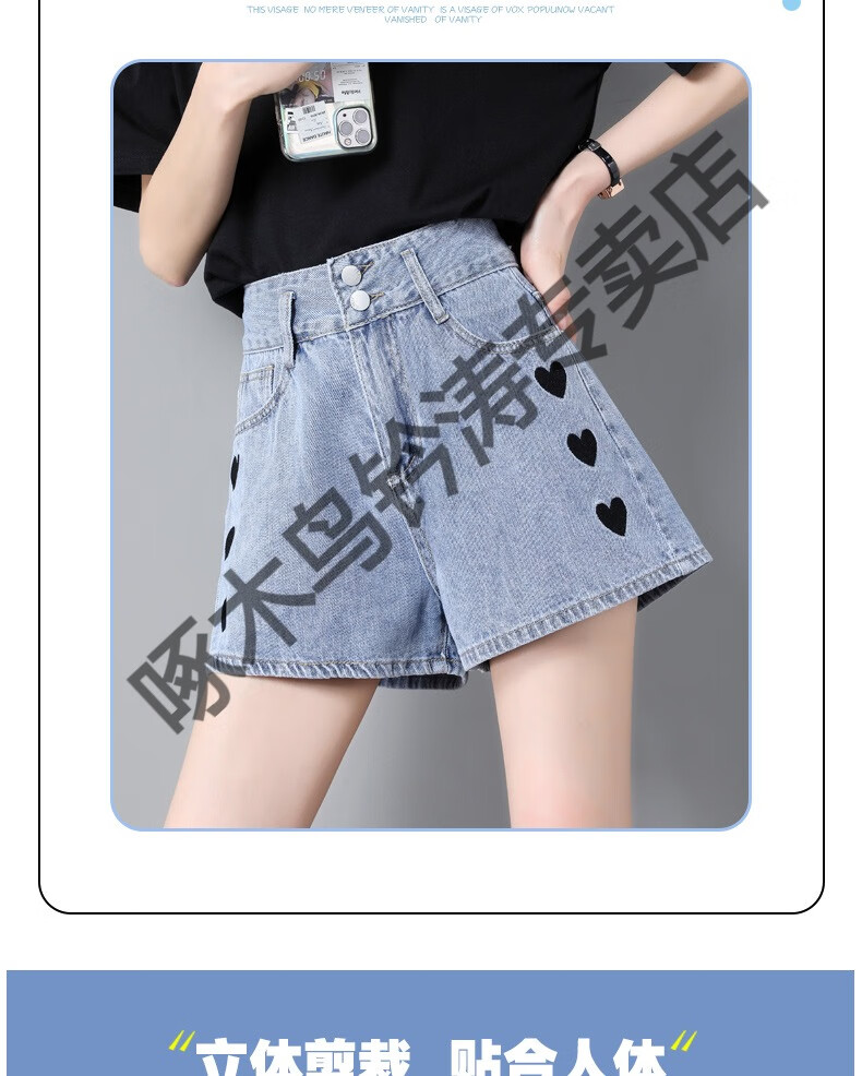 75a73556bdfd8bf7.jpg