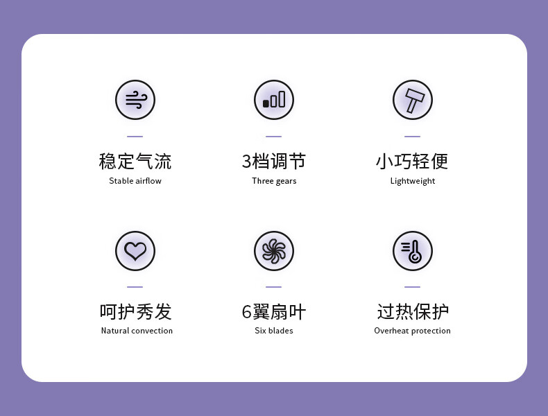 详情图.png