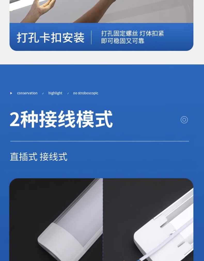 426a67f509b54354.jpg