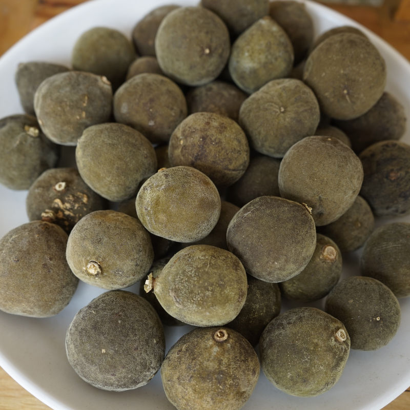 化州橘红原果金绒正毛橘红化州橘红正宗化橘红原果散装桔红批发化州