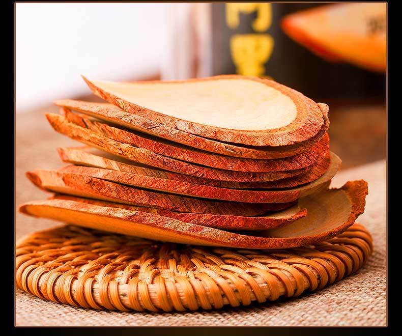 伟博红东革阿里原切片马来西亚东哥 精选红东哥阿里100克