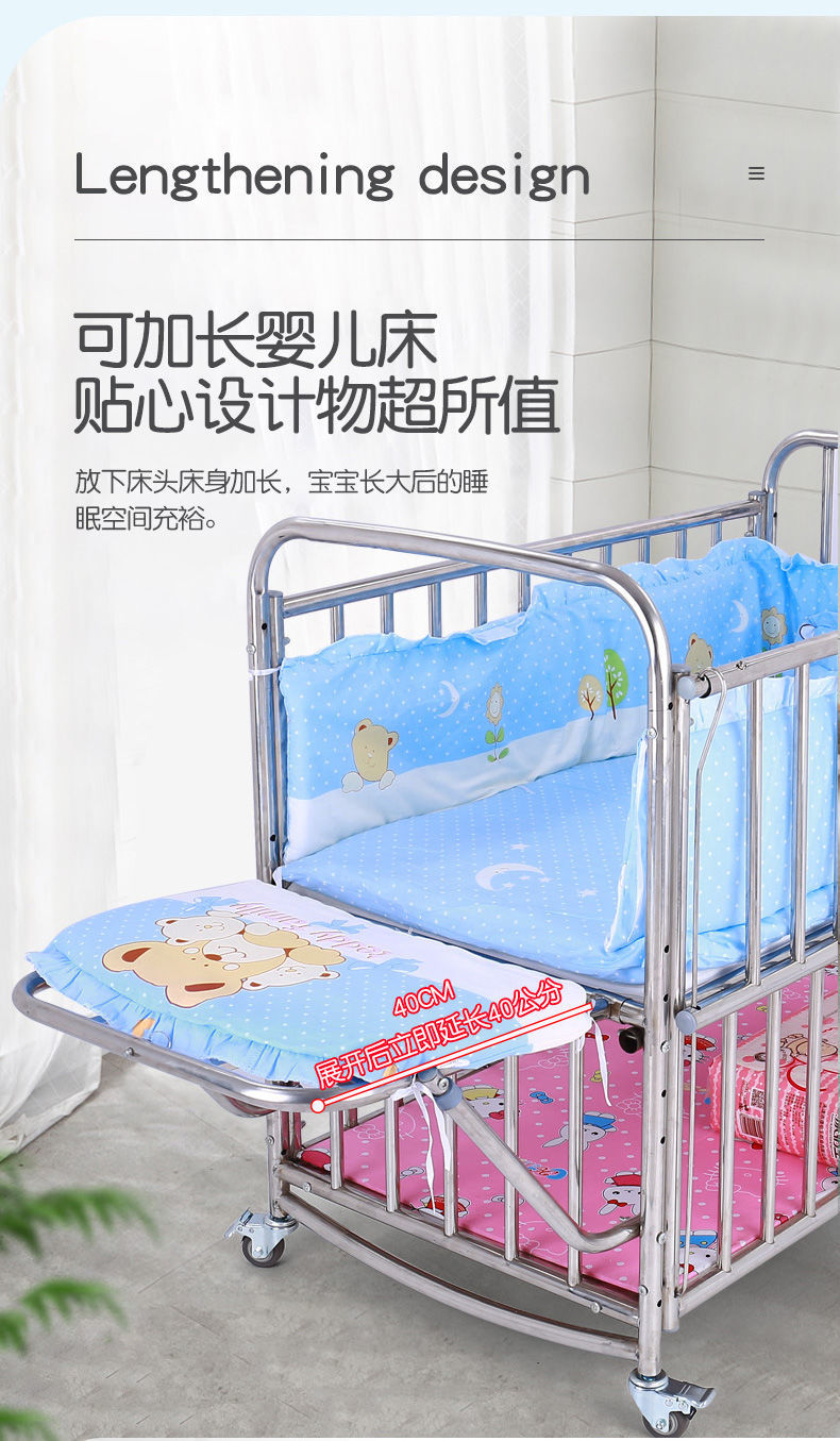 62edb63317acbfba.jpg