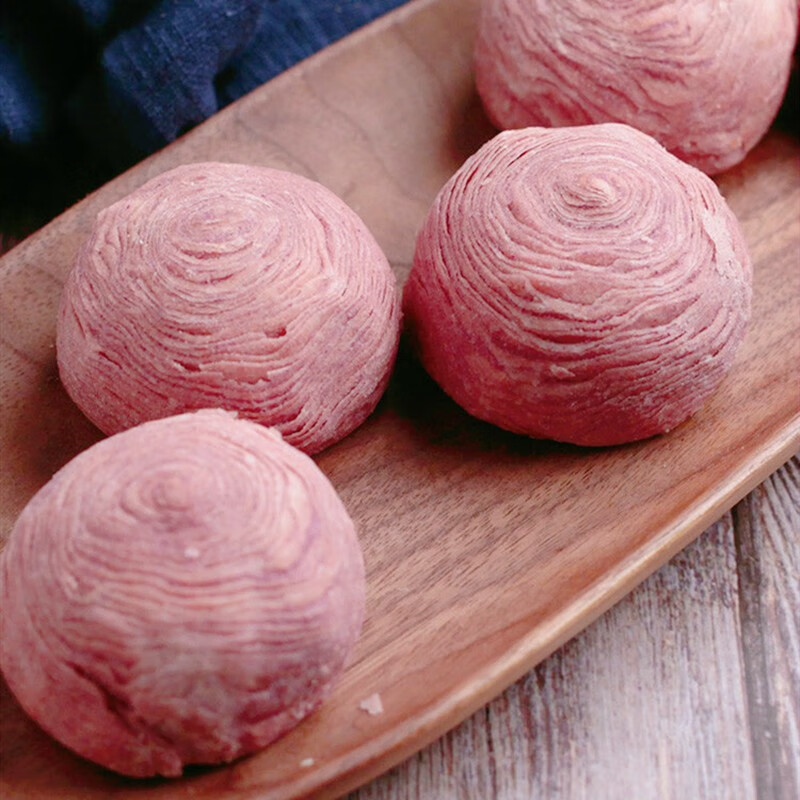 北京稻香村糕点点心香芋酥办公室休闲零食点心早餐夹心饼干蛋糕下午茶