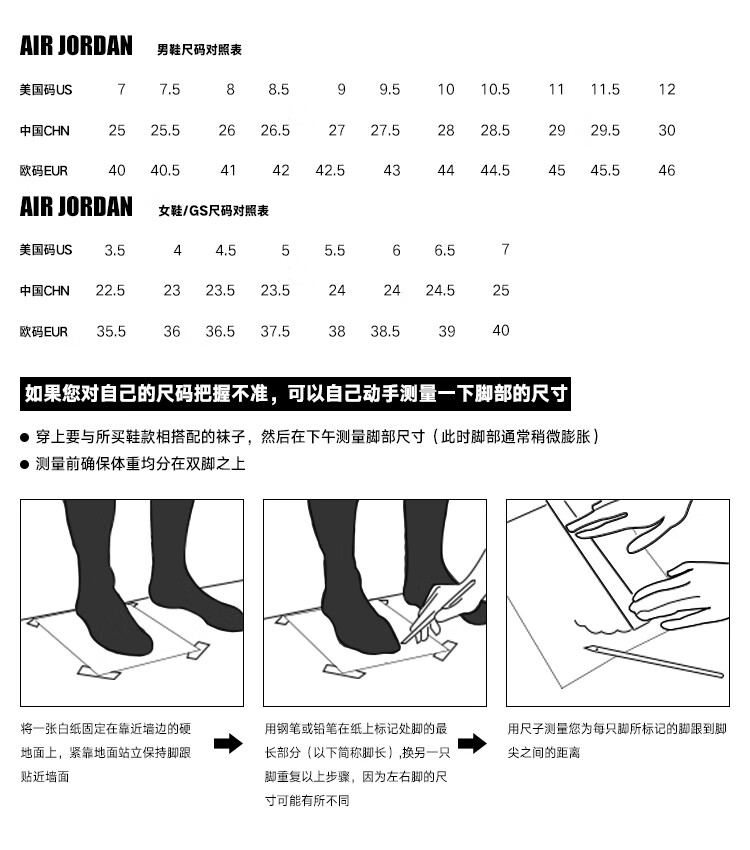 aj1正品价格表图片