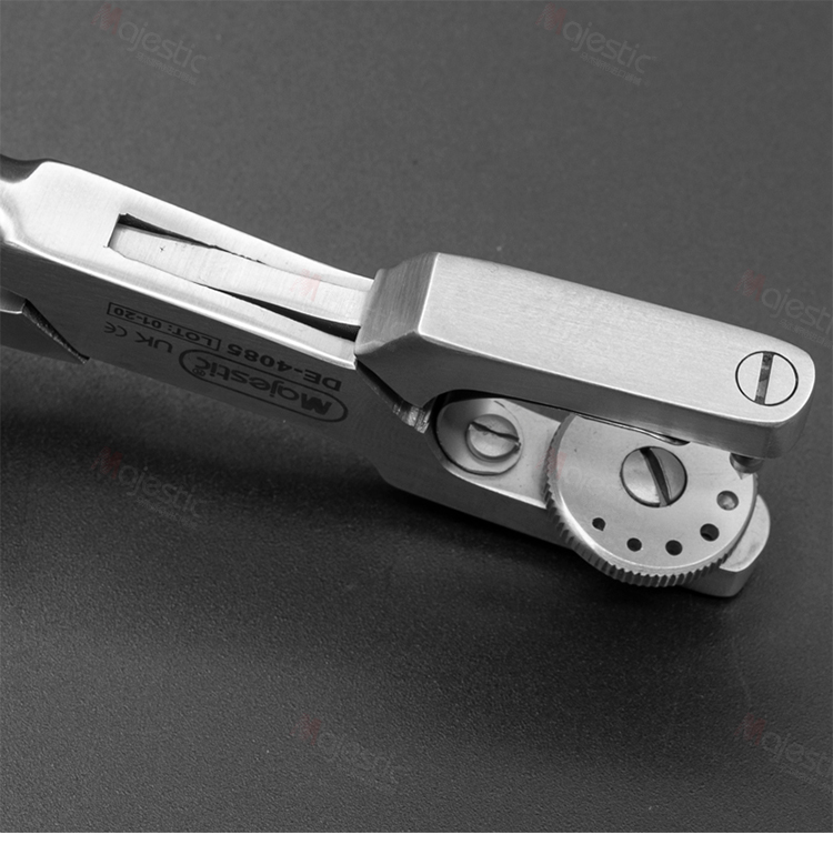 橡皮障撑开器 de-4084【图片 价格 品牌 报价】-京东