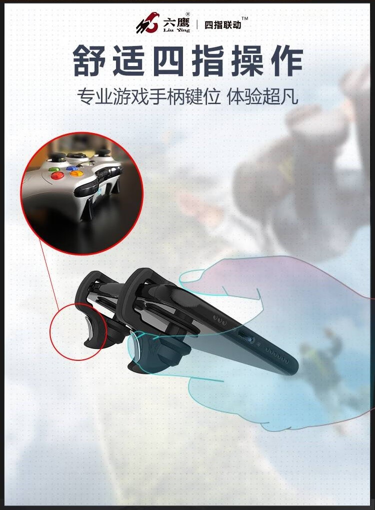 75fcdce2c0cbf2a2.jpg