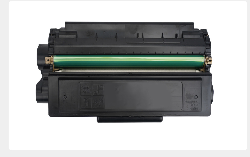 碳宝适用得力p2000nwnwm2000nwp2020硒鼓打印机墨粉碳粉盒墨盒t1硒鼓