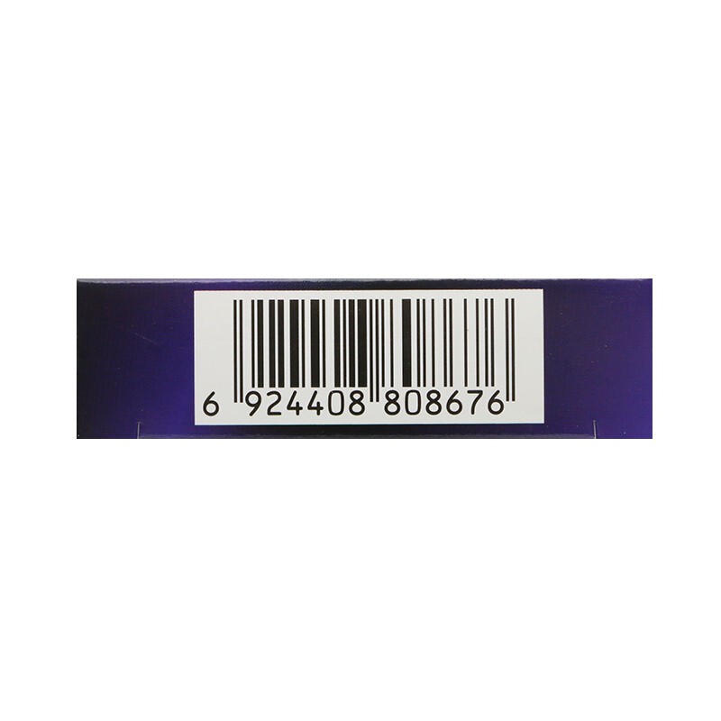 普丁阳 达勃 甲磺酸酚妥拉明胶囊 40mg*3粒/盒