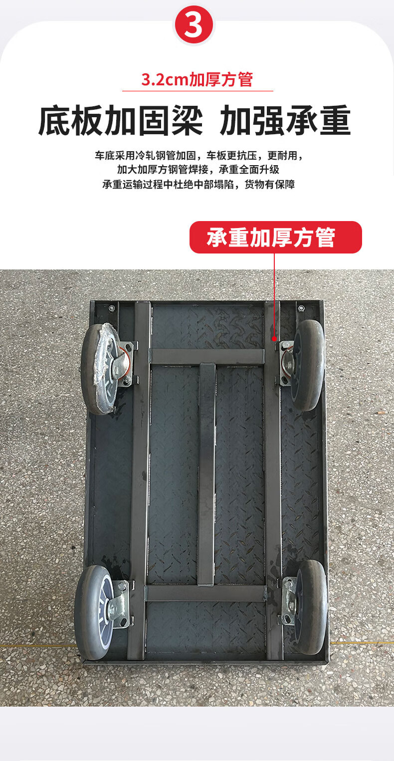 f984339b991a2882.jpg