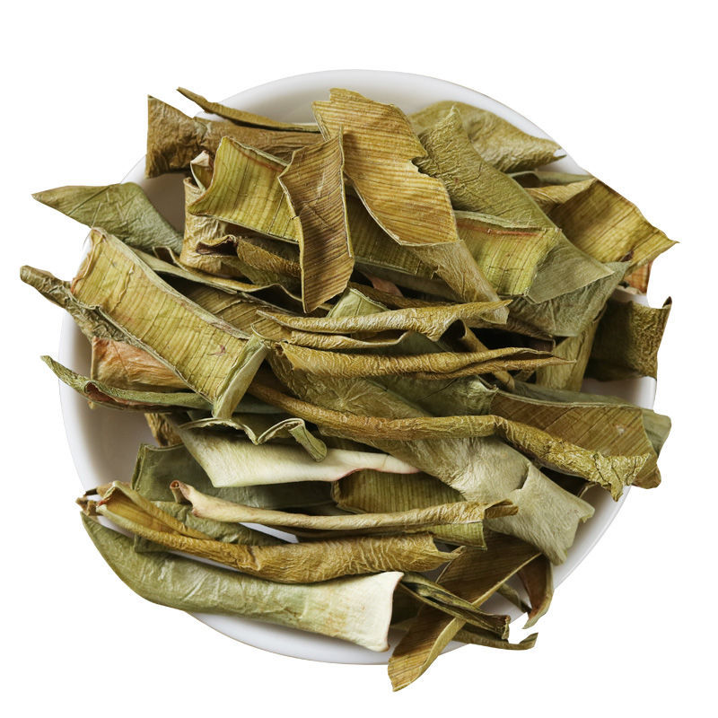 干芦荟泡水中药材500克芦荟干泡水泡茶食用排宿便50g 天然芦荟干 500