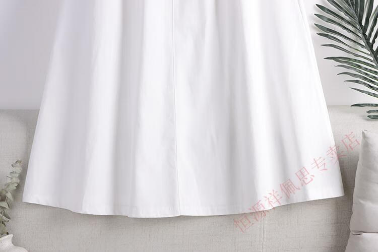7f939dc3edc11373.jpg