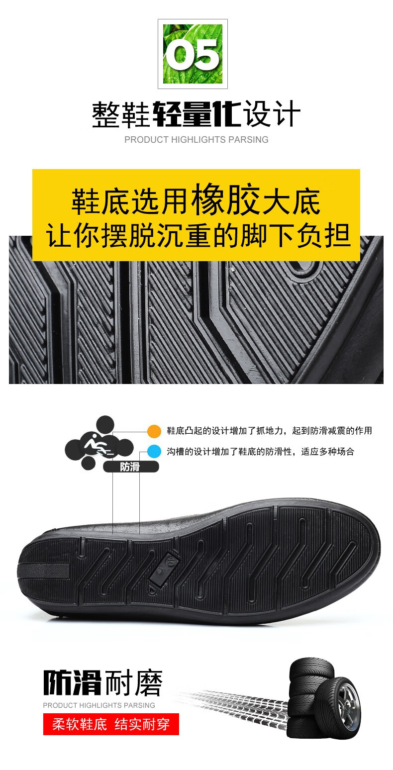 dba4651979f21c8a.jpg