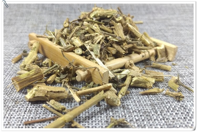 杞里香蜀羊泉500g中药原材白英新鲜干货英新鲜干货