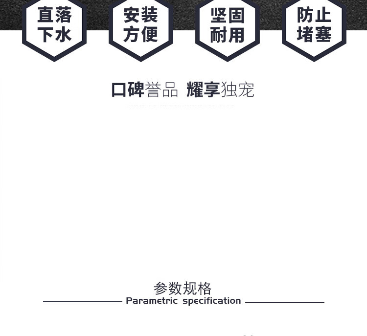 5e690675a2dc616d.jpg