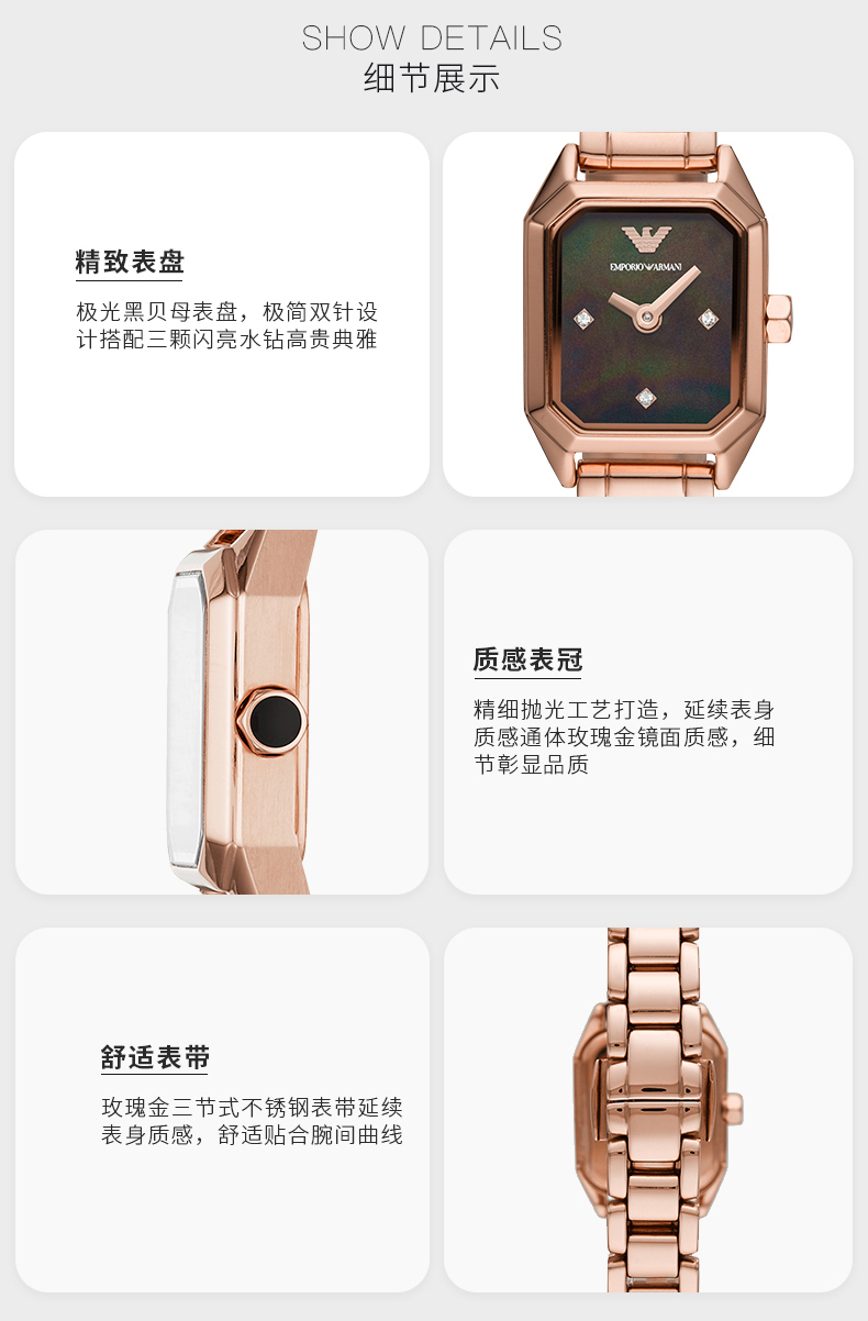 ad6c94bba8000c41.jpg