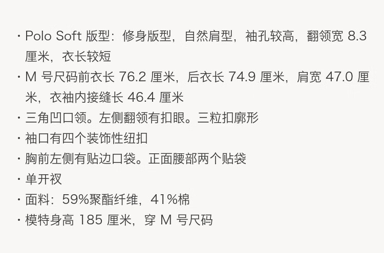 3ca2eba1d96fee18.jpg