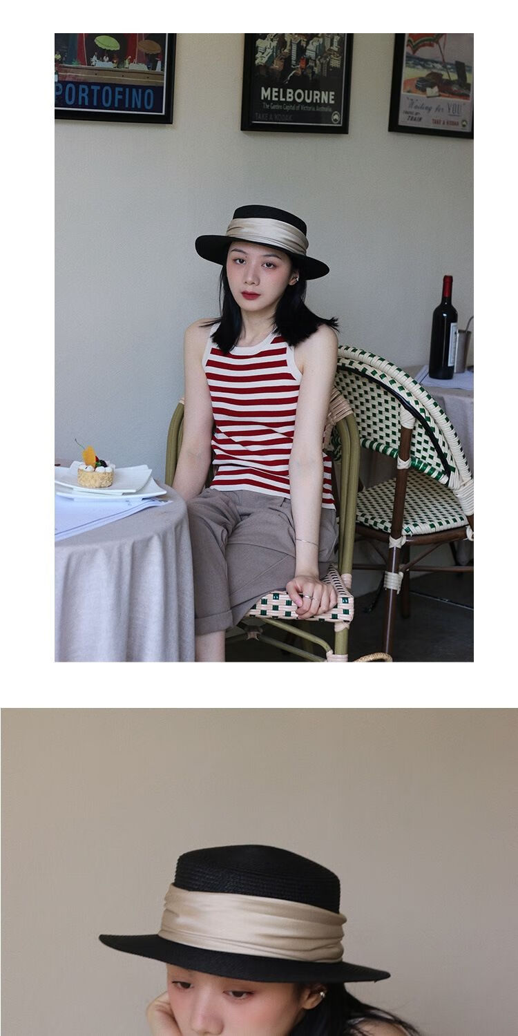 3ca2eba1d96fee18.jpg