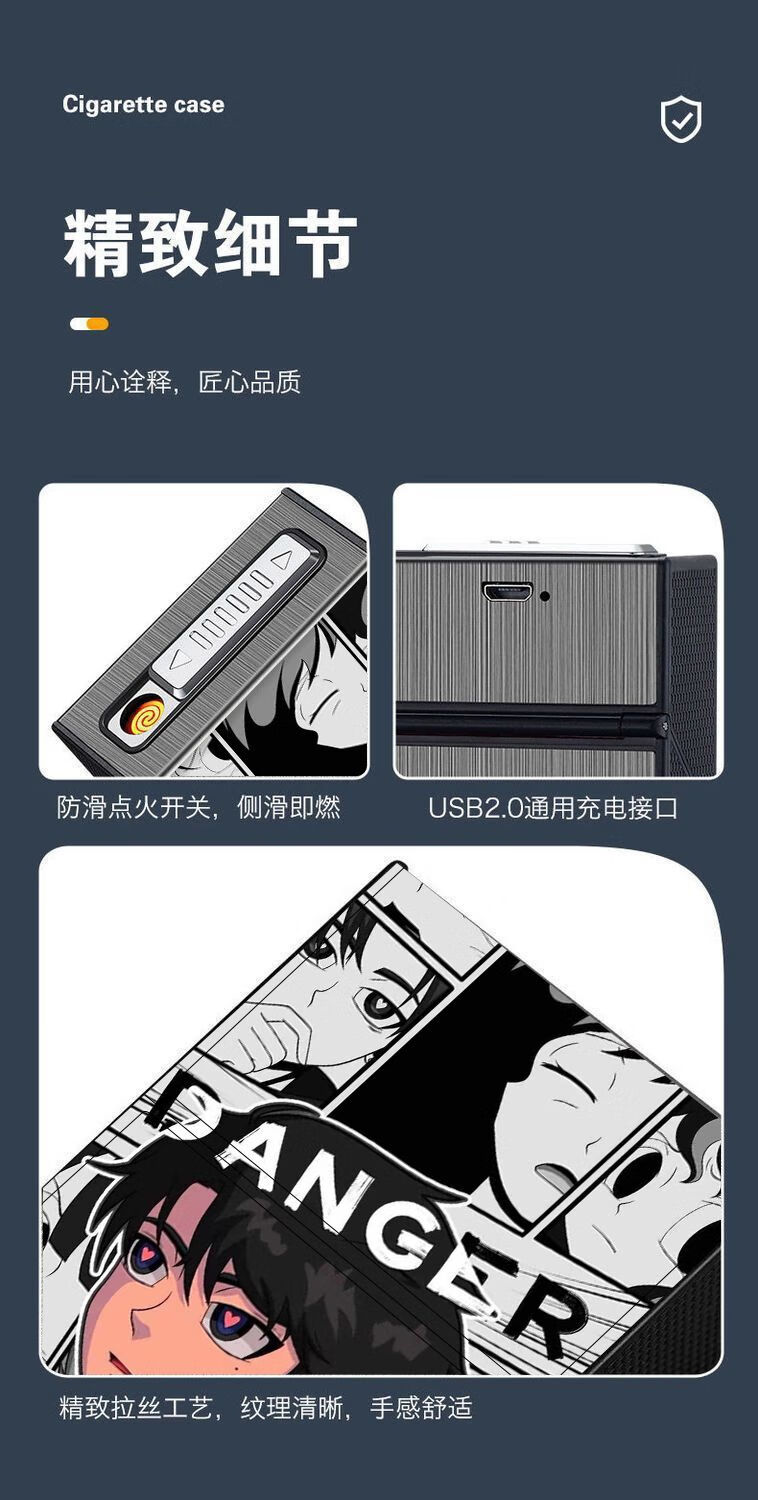 ccb583763e18edf0.jpg