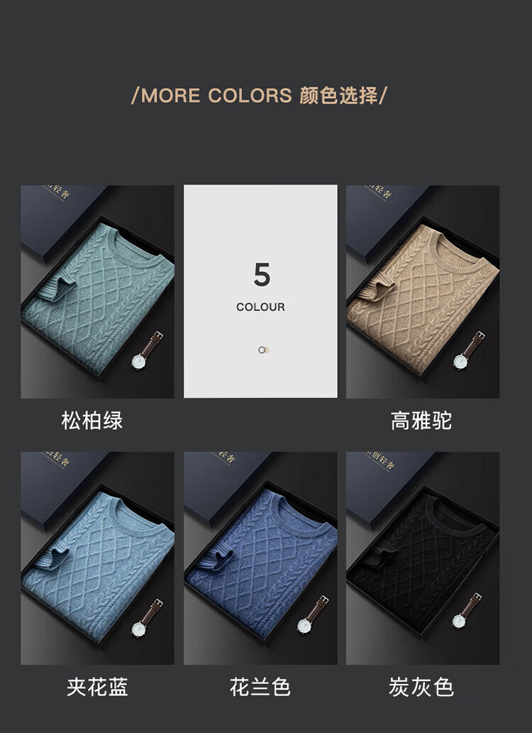 f8cef5e3270a5017.jpg